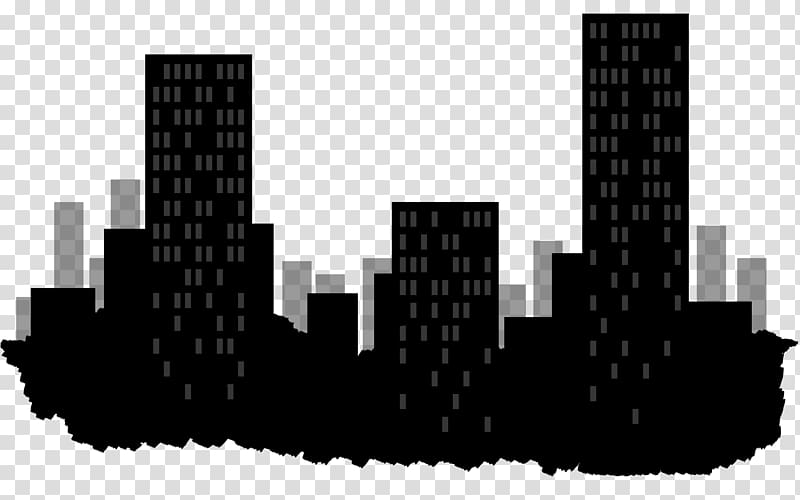 Cities: Skylines City Building Brush, CITY transparent background PNG clipart