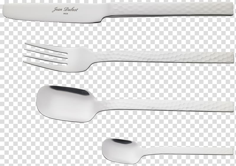 Knife Cutlery Couvert de table Stainless steel, Couvert De Table transparent background PNG clipart