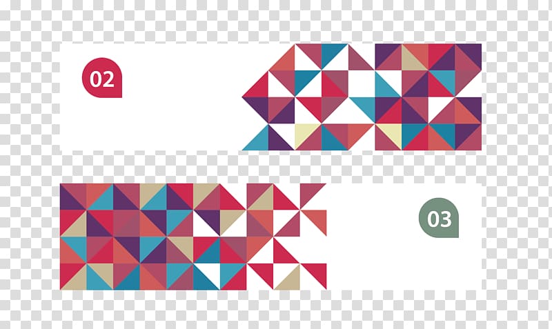 Graphic design Triangle Brand Area, Science and Technology Triangle transparent background PNG clipart