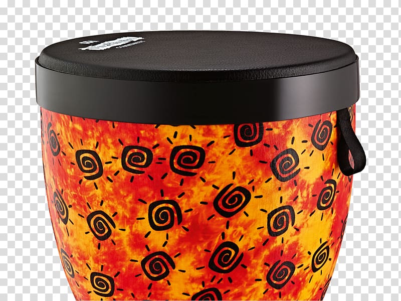 Virtual djembe on sale