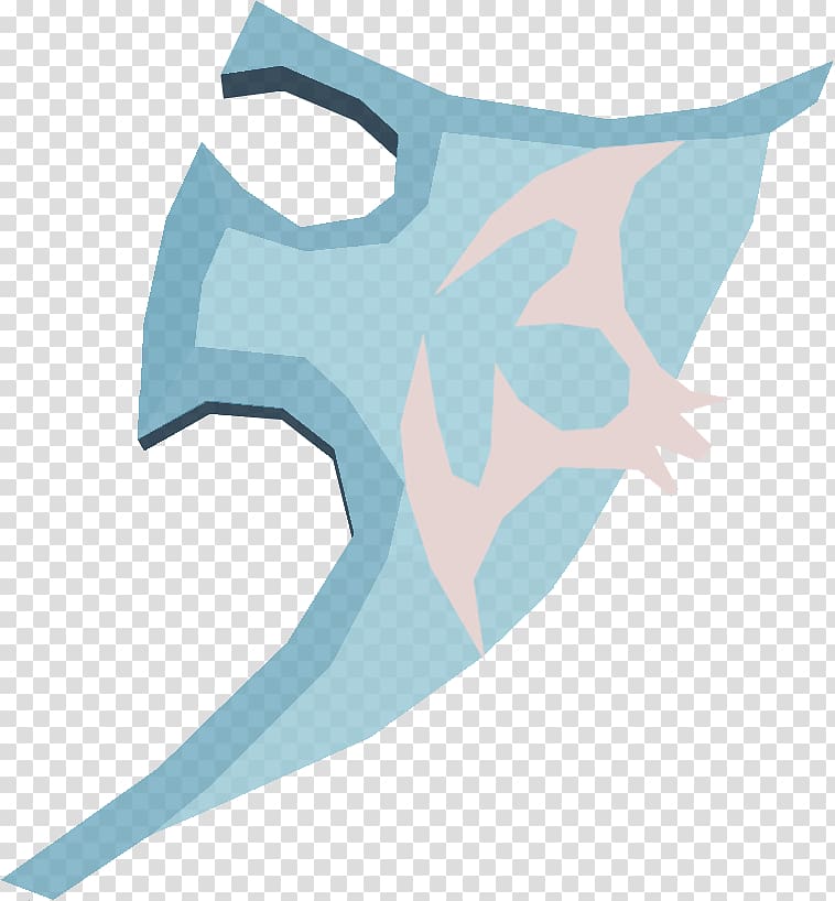 Old School RuneScape Sigil Jagex FunOrb, community shield transparent background PNG clipart