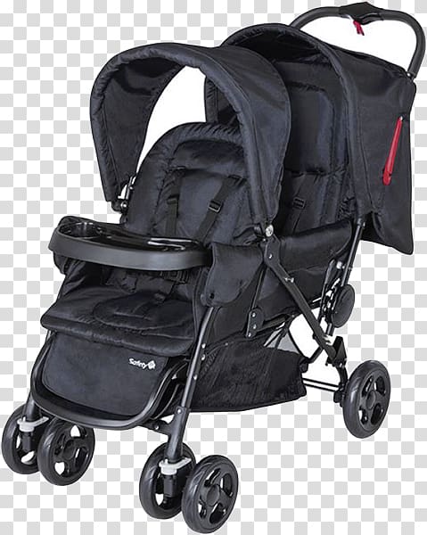 Baby Transport Emmaljunga Safety 1st Duodeal Infant Graco, safety poster transparent background PNG clipart