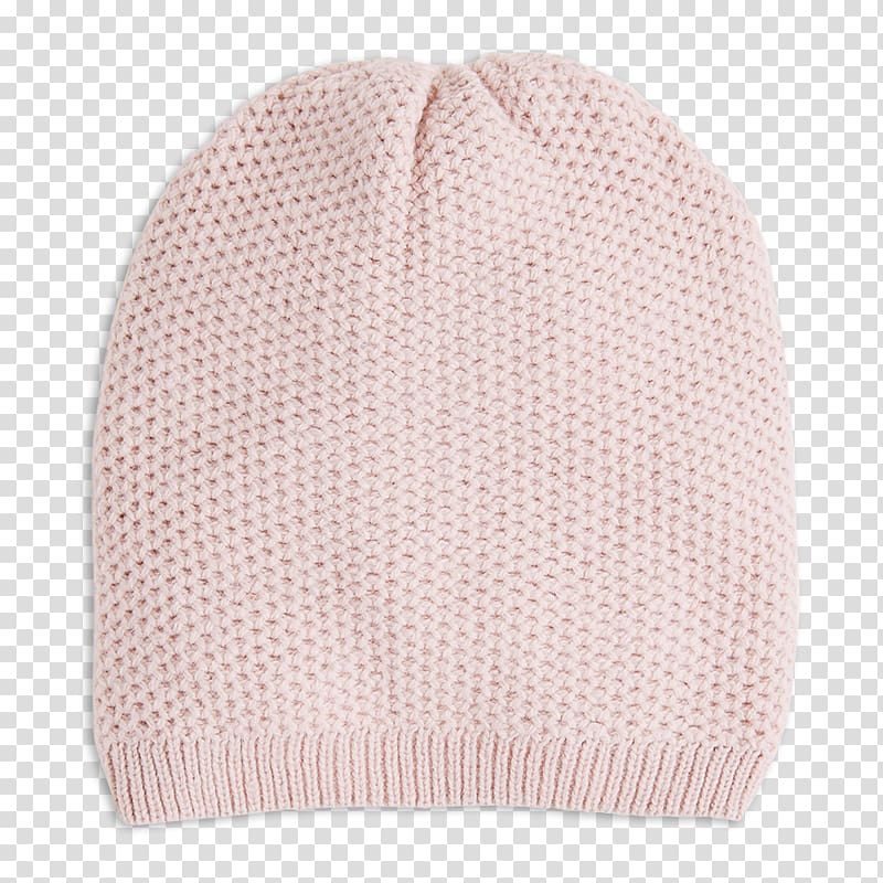 Beanie Knit cap Yavapai College Pink M, pink 8 digit womens day transparent background PNG clipart
