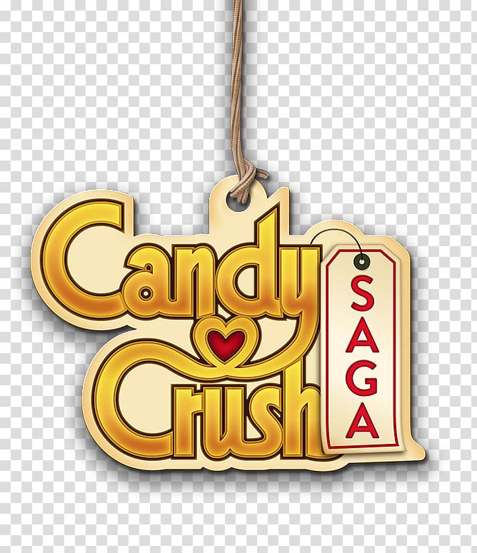 Candy Crush Saga Candy Crush Soda Saga Bubble Witch 2 Saga Pepper Panic Saga Farm Heroes Saga, candy crush transparent background PNG clipart