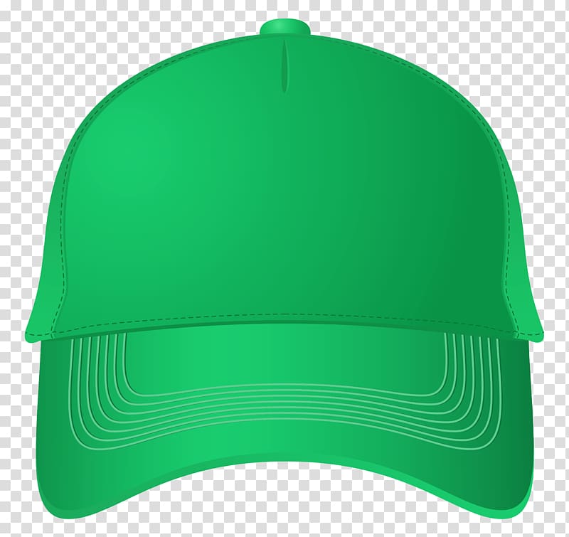 Baseball cap Hat , Front Caps transparent background PNG clipart