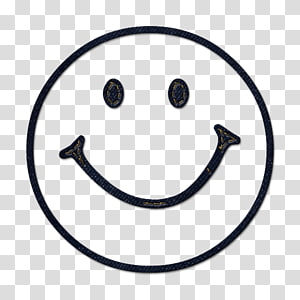 Smiley Avatar Roblox Face PNG, Clipart, Avatar, Black, Brand, Circle,  Computer Wallpaper Free PNG Download