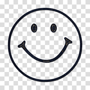 Roblox Face Avatar Smiley Face Transparent Background Png Clipart Hiclipart - roblox face smiley avatar face transparent background png clipart hiclipart