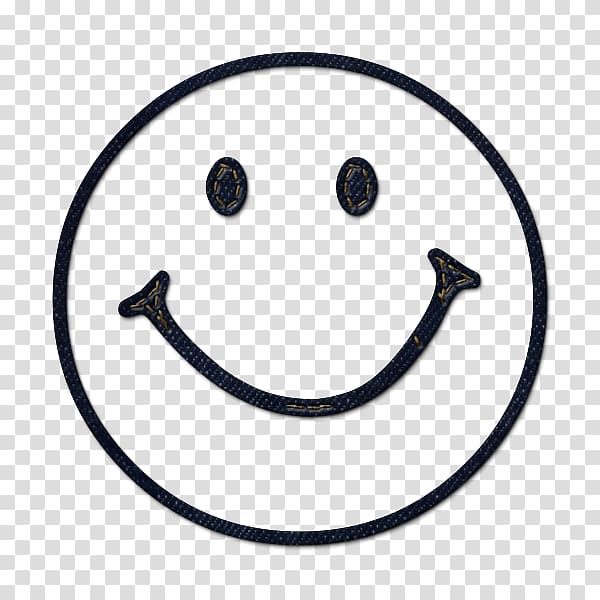happy emoji , Smiley Emoticon Black and white Computer Icons , Smiley Face transparent background PNG clipart
