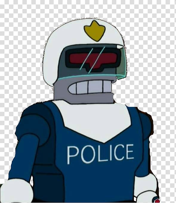 Bender Zoidberg Philip J. Fry Hermes Conrad Character, futurama transparent background PNG clipart