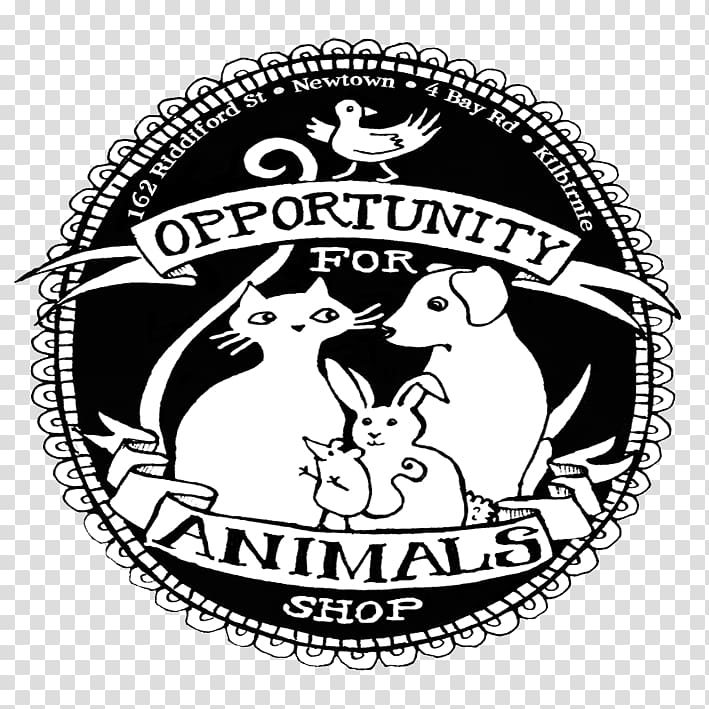 Animal sanctuary Sheep Animal welfare Fundraising, sheep transparent background PNG clipart