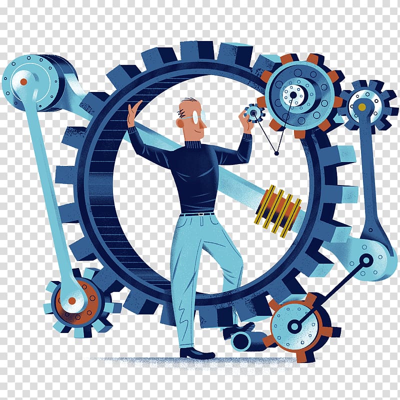 Machine industry Venner Shipley LLP Trademark, others transparent background PNG clipart