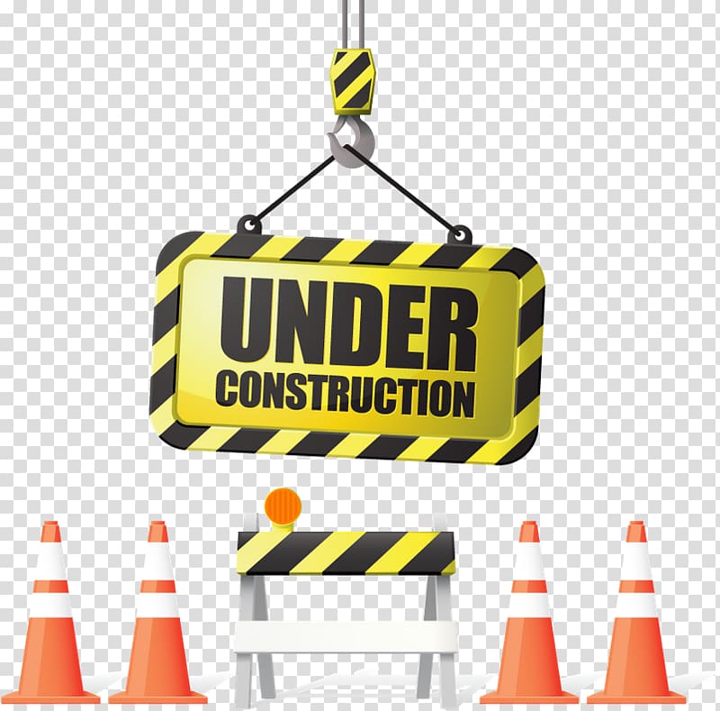 Architectural engineering Industry Project Humour, others transparent background PNG clipart