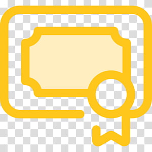 Computer Icons Encapsulated PostScript , others transparent background PNG clipart thumbnail