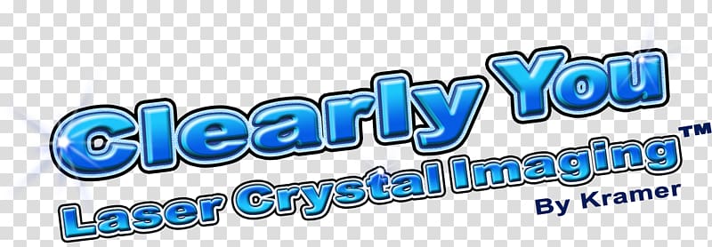 Crystal Logo Brand scanner, onlookers transparent background PNG clipart