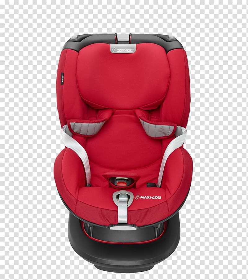 Baby & Toddler Car Seats Maxi-Cosi Tobi Child, baby Car Seat transparent background PNG clipart