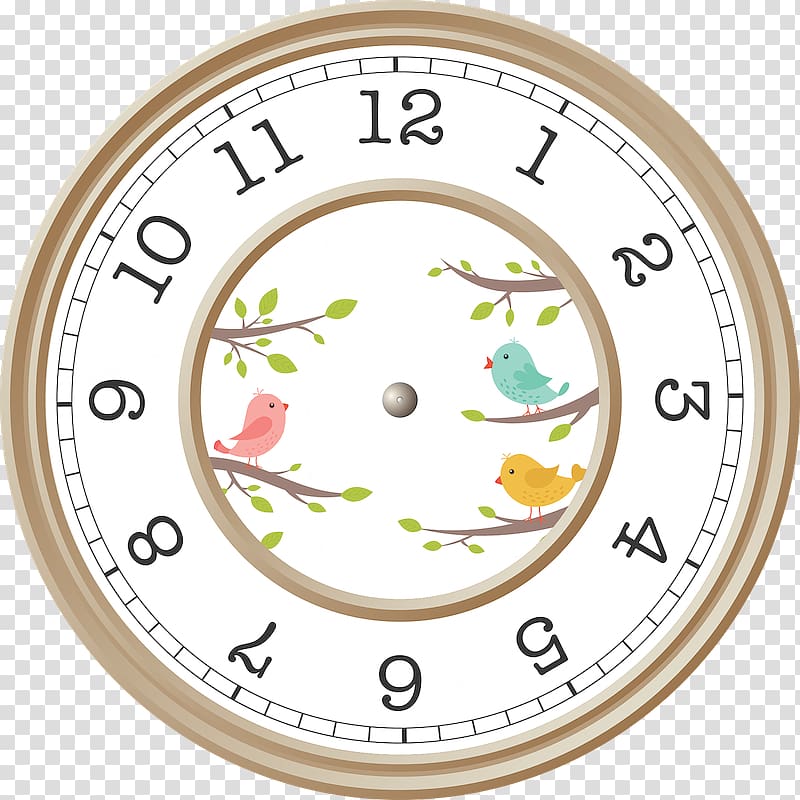 Alarm Clocks Clock face Table Zimmer tower, clock transparent background PNG clipart
