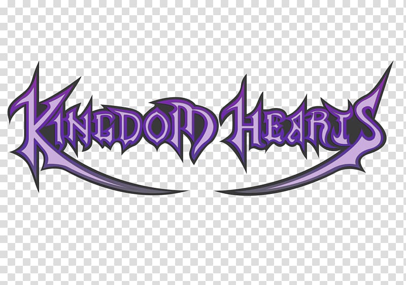 Kingdom Hearts 358/2 Days Kingdom Hearts: Chain of Memories Kingdom Hearts HD 1.5 Remix Kingdom Hearts III, Kingdom Hearts Hd 15 Remix transparent background PNG clipart