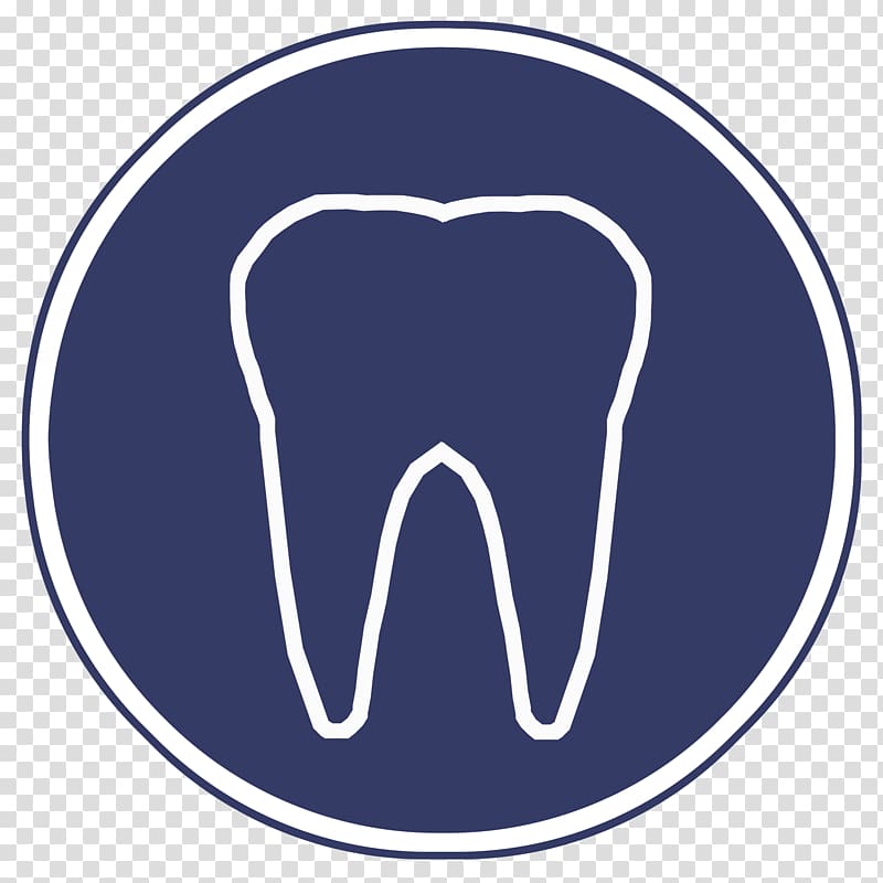 Wisdom tooth Periodontal disease Dentistry, Dr Michael C Maroon Dds transparent background PNG clipart