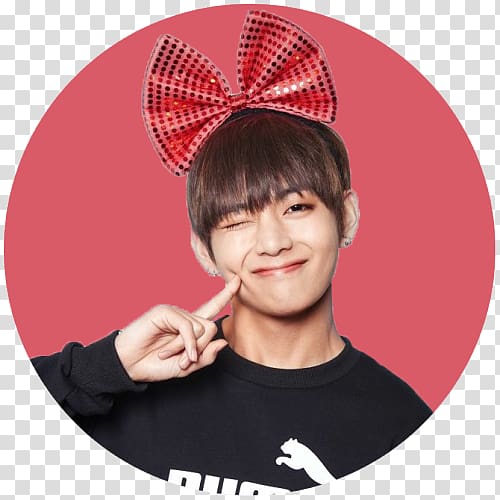 Jisoo BTS DNA, Japanese Version South Korea, bts puma transparent background PNG clipart