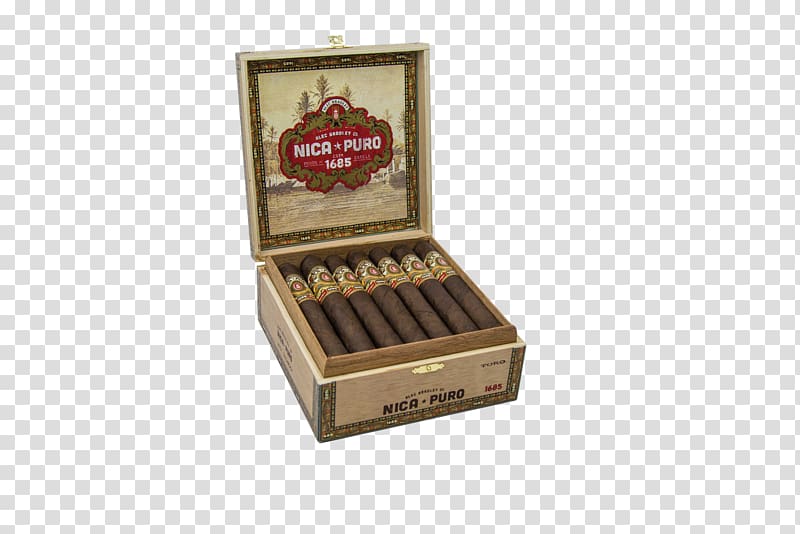 Cigar, Cigar Box transparent background PNG clipart