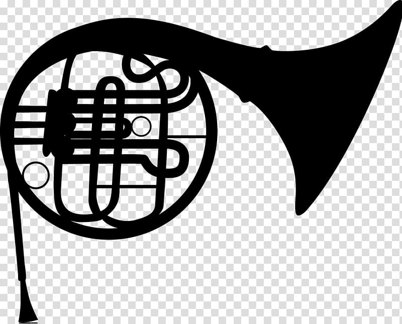 Musical Instruments Silhouette , musical instruments transparent background PNG clipart