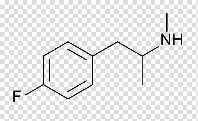 4-Fluoroamphetamine 4-Fluoromethamphetamine Fluorometamfetamin Stimulant 2-Fluoromethamphetamine, others transparent background PNG clipart