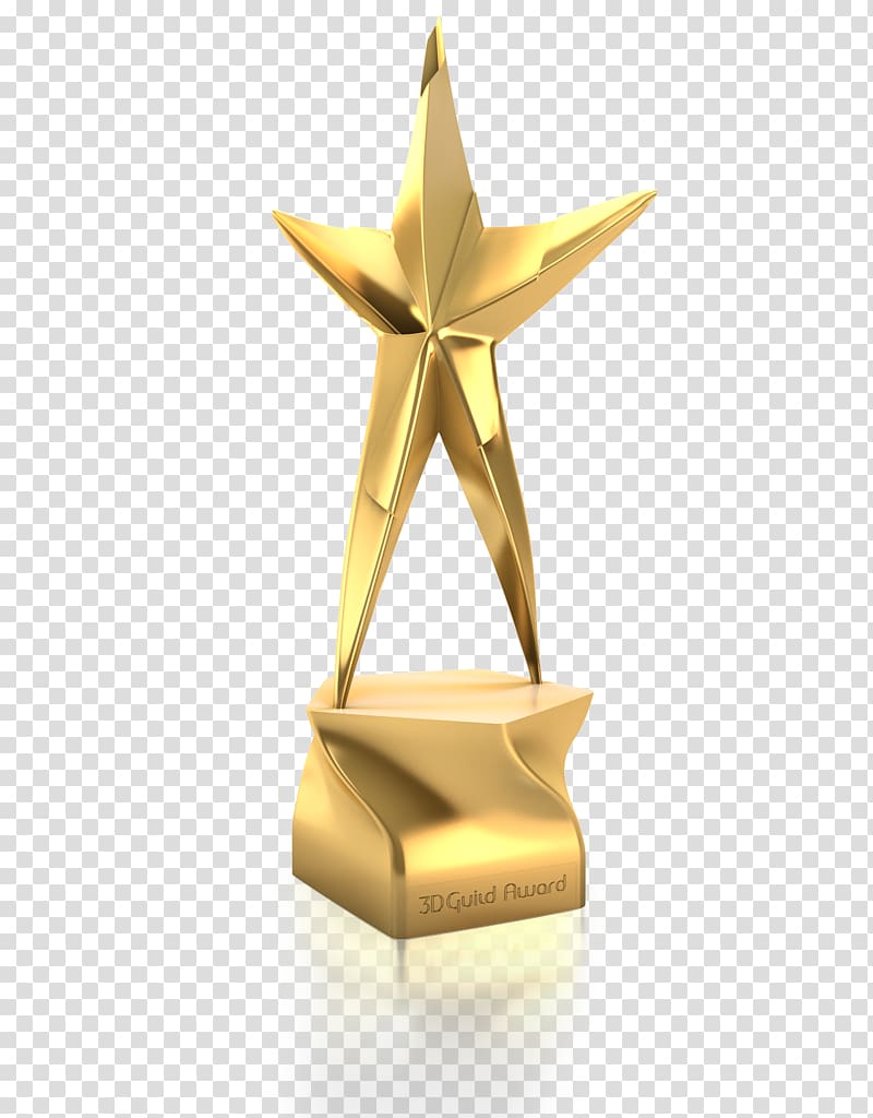 Award Trophy Service Business, award transparent background PNG clipart