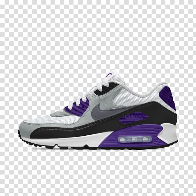 Nike Free Sports shoes Mens Nike Air Max 90 Essential, nike transparent background PNG clipart