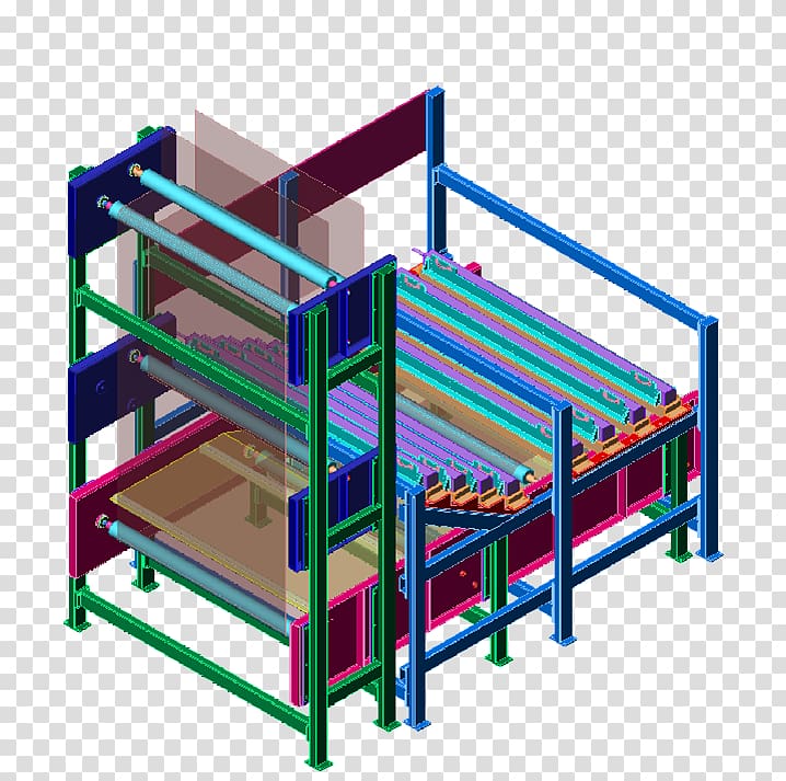 nics Optics Optical engineering Ultraviolet System, backlight transparent background PNG clipart