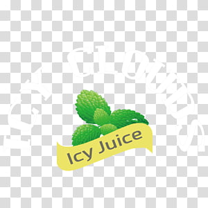 Logo Brand Font, others transparent background PNG clipart thumbnail