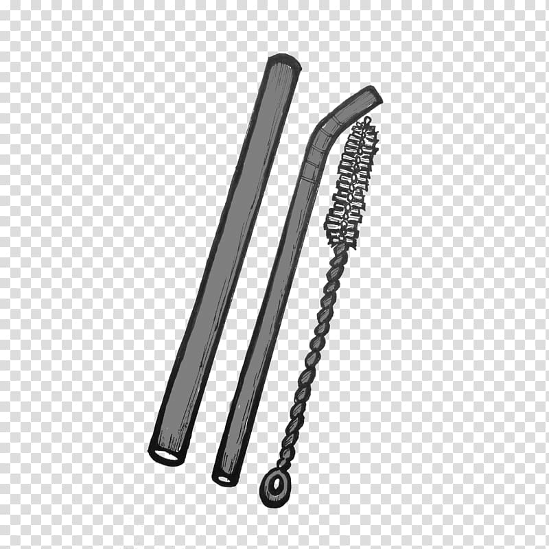 Mariyella Per day Plastic Recycling Straw, others transparent background PNG clipart
