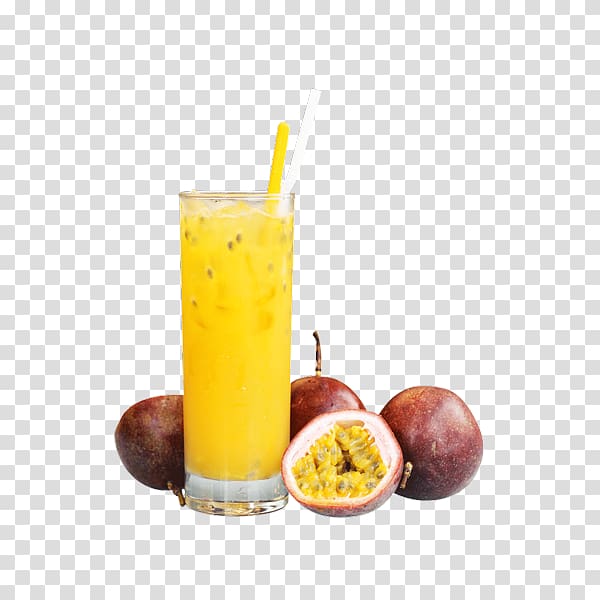 Orange juice Pho Smoothie Fizzy Drinks, juice transparent background PNG clipart