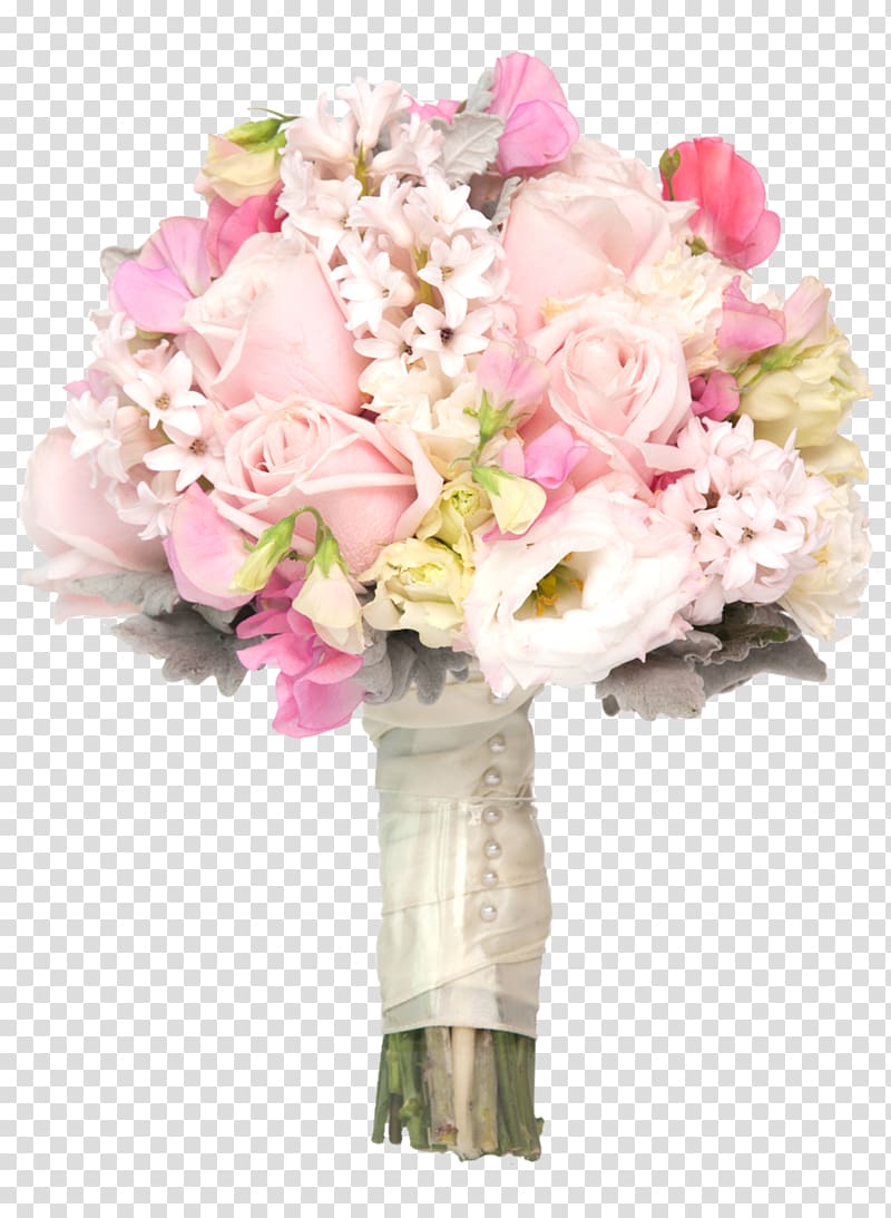 Century Weddings and Events Garden roses Flower bouquet Floral design, wedding transparent background PNG clipart