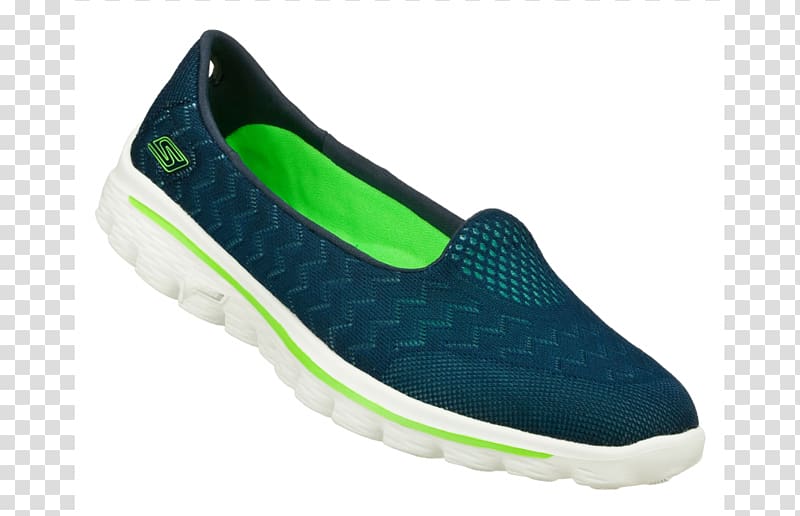 Sports shoes Skechers Go Walk 3 Unfold Go Walk 2 Flash, boot transparent background PNG clipart