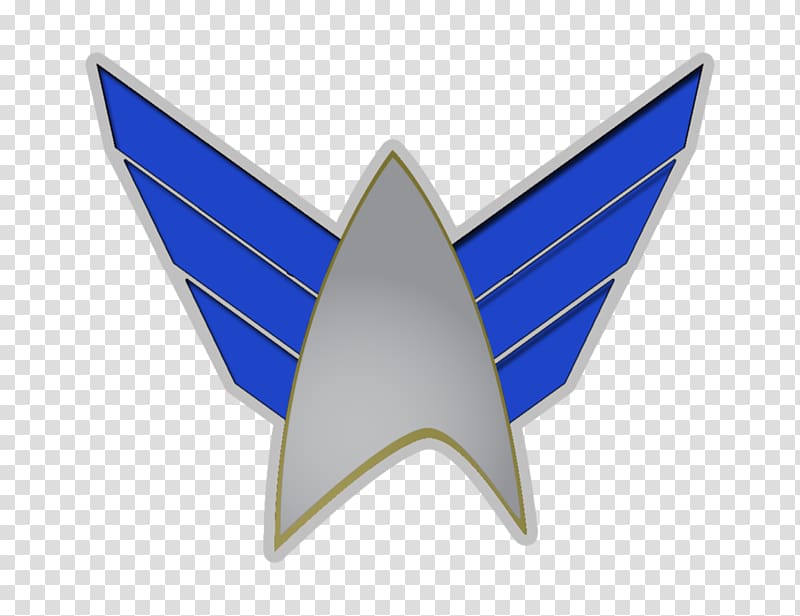 Star Trek Starfleet Phaser Hypospray, Fighter Pilot transparent background PNG clipart