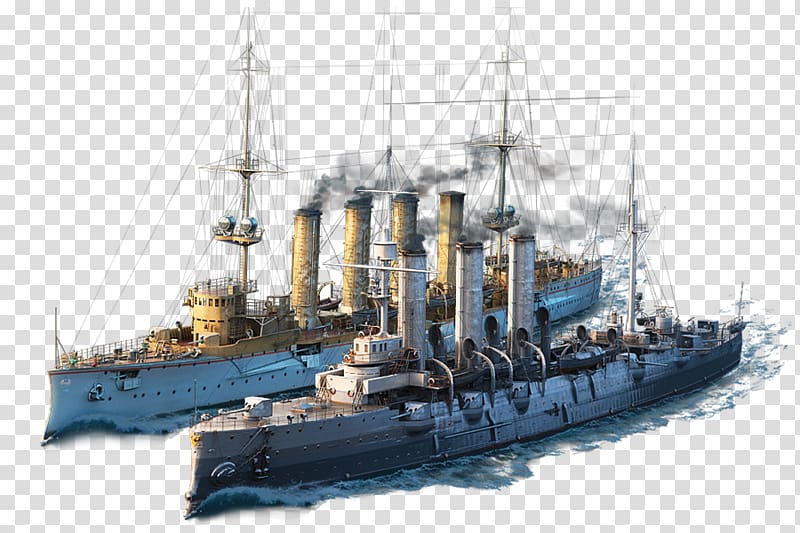 Ship of the line Armored cruiser Dreadnought Steam frigate Protected cruiser, german cruiser prinz eugen transparent background PNG clipart