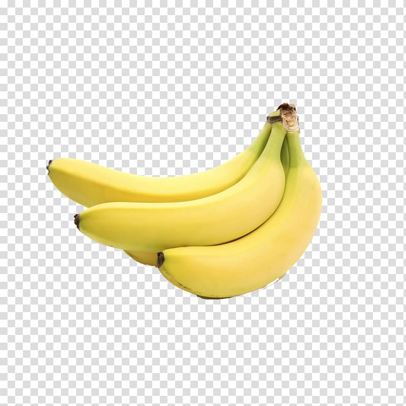 Nutrient Food Banana Eating Fruit, banana transparent background PNG clipart
