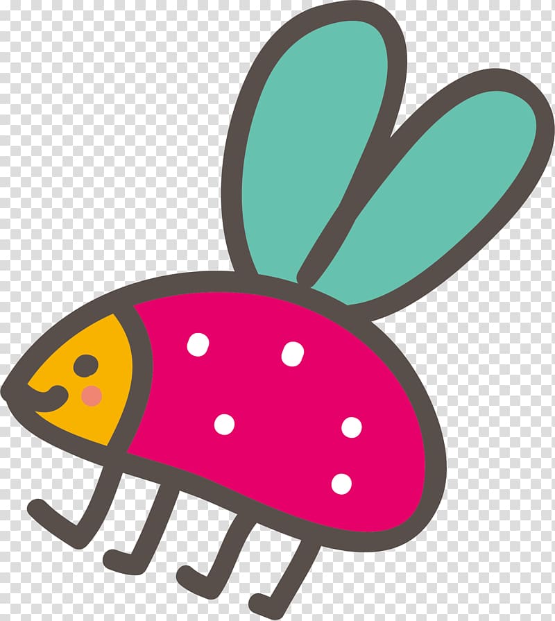 Bee , cute bees transparent background PNG clipart