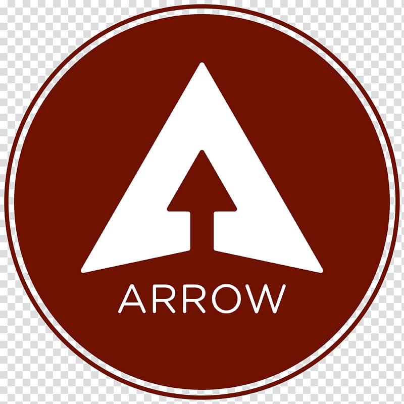 Arrow Digital Logo Graphic design Management consulting, arrow bow transparent background PNG clipart