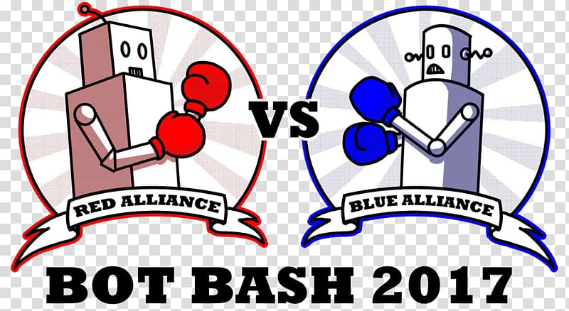 Great Lakes FIRST Robotics Competition Organization Sport, bash at the beach logo transparent background PNG clipart