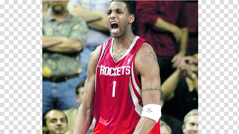 Basketball player NBA Playoffs Toronto Raptors, nba transparent background PNG clipart