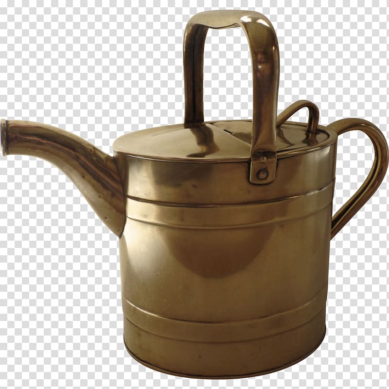 01504 Tennessee Kettle, design transparent background PNG clipart 01504 Tennessee Kettle, design transparent background PNG clipart