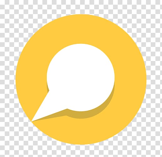 Google Allo Instant messaging Messaging apps, google transparent background PNG clipart