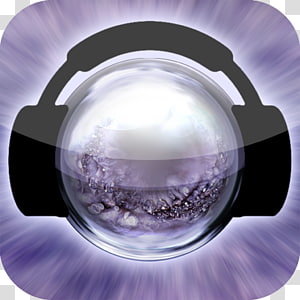 Sphere, others transparent background PNG clipart thumbnail