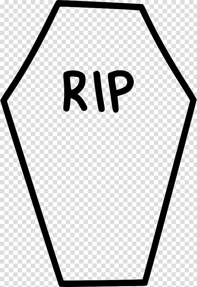 Gravestone transparent background PNG clipart