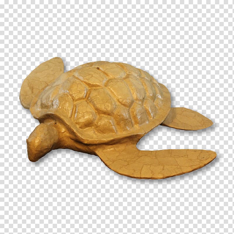 Urn Turtle Funeral Material Cremation, turtle transparent background PNG clipart
