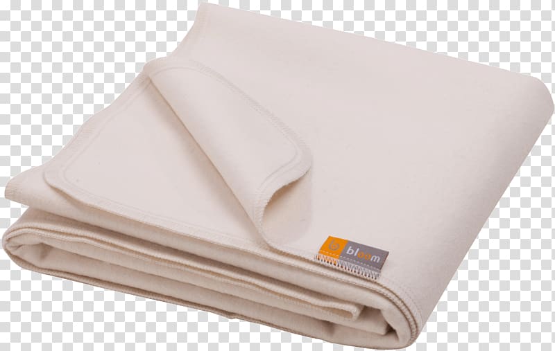 Mattress Protectors Cots Bed Sheets Bedding, Mattress transparent background PNG clipart