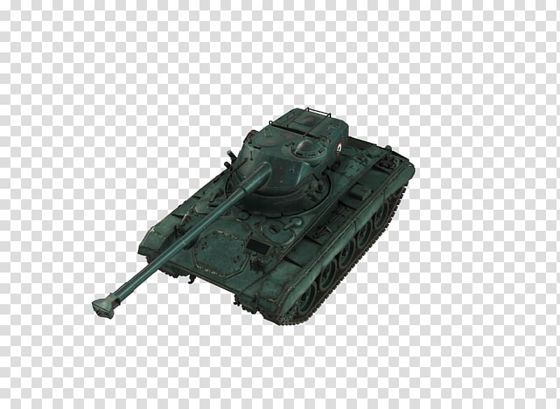 World of Tanks Blitz M41 Walker Bulldog M24 Chaffee, light bulldog transparent background PNG clipart