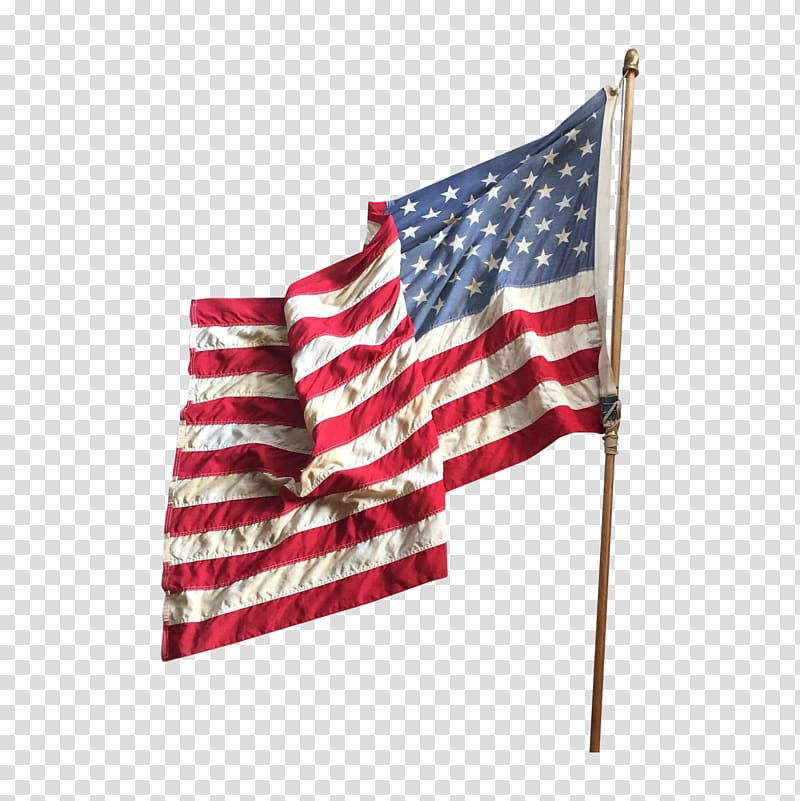 Flag of the United States Table Flag of the United Kingdom, american transparent background PNG clipart