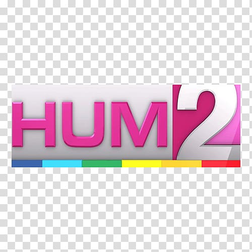 Pakistan Streaming media Live television HUM TV, News Live transparent background PNG clipart